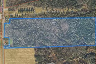 111 Loring Commerce Rd, Limestone, ME 04750 - Photo 1