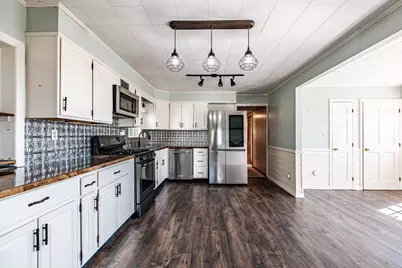 273 Lords Hill Road, Brownfield, ME 04010 - Photo 24