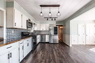 273 Lords Hill Rd, Brownfield, ME 04010 - Photo 24