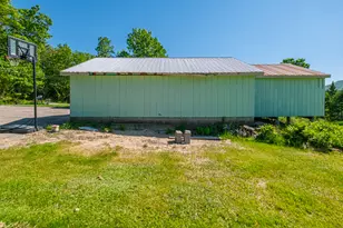 273 Lords Hill Rd, Brownfield, ME 04010 - Photo 72