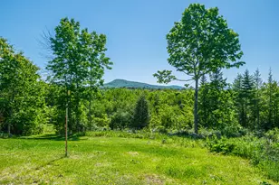 273 Lords Hill Rd, Brownfield, ME 04010 - Photo 2