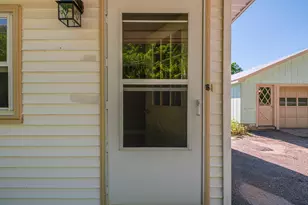 273 Lords Hill Rd, Brownfield, ME 04010 - Photo 12