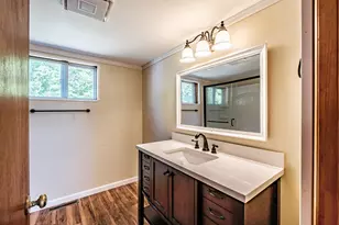 273 Lords Hill Rd, Brownfield, ME 04010 - Photo 38