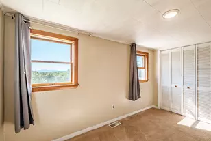 273 Lords Hill Rd, Brownfield, ME 04010 - Photo 46