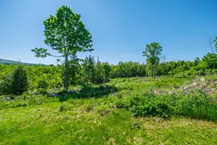 273 Lords Hill Rd, Brownfield, ME 04010 - Photo 64