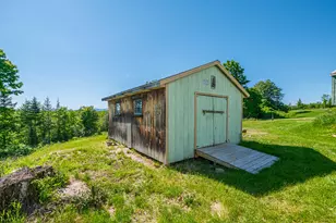 273 Lords Hill Rd, Brownfield, ME 04010 - Photo 66