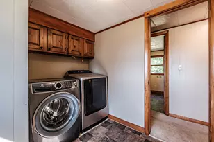 273 Lords Hill Rd, Brownfield, ME 04010 - Photo 48