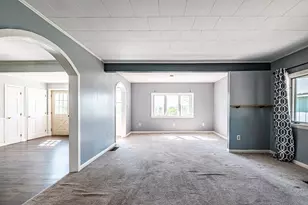 273 Lords Hill Rd, Brownfield, ME 04010 - Photo 18