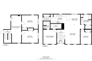 5 Howard Cir, Sidney, ME 04330 - Photo 68