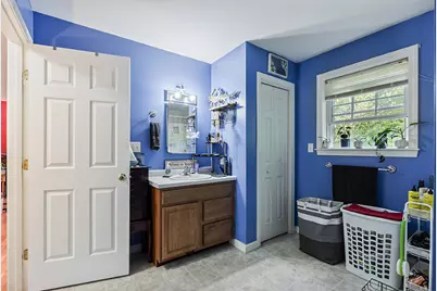 5 Howard Circle, Sidney, ME 04330 - Photo 22