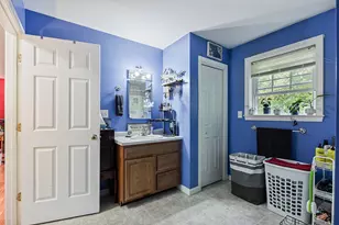 5 Howard Cir, Sidney, ME 04330 - Photo 22