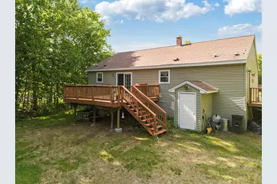 5 Howard Circle, Sidney, ME 04330 - Photo 56