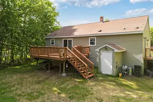 5 Howard Cir, Sidney, ME 04330 - Photo 56