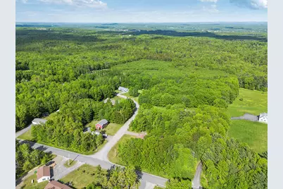 5 Howard Circle, Sidney, ME 04330 - Photo 62