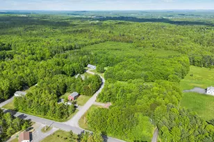 5 Howard Cir, Sidney, ME 04330 - Photo 62