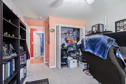 5 Howard Circle, Sidney, ME 04330 - Photo 38