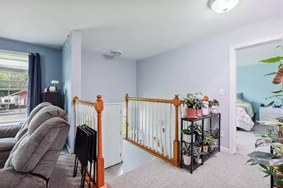 5 Howard Circle, Sidney, ME 04330 - Photo 24