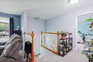 5 Howard Cir, Sidney, ME 04330 - Photo 24