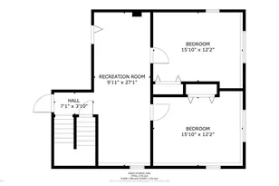 5 Howard Cir, Sidney, ME 04330 - Photo 66