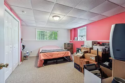 5 Howard Circle, Sidney, ME 04330 - Photo 44