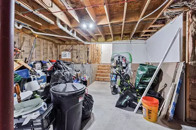 5 Howard Circle, Sidney, ME 04330 - Photo 46