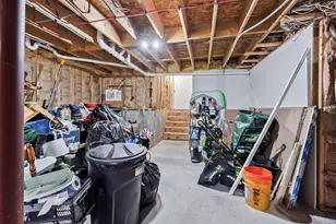5 Howard Cir, Sidney, ME 04330 - Photo 46