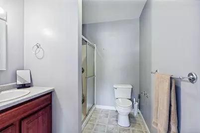 5 Howard Circle, Sidney, ME 04330 - Photo 30