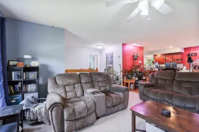 5 Howard Circle, Sidney, ME 04330 - Photo 18