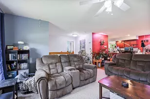 5 Howard Cir, Sidney, ME 04330 - Photo 18