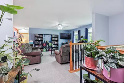 5 Howard Circle, Sidney, ME 04330 - Photo 32