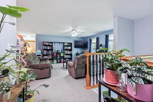 5 Howard Cir, Sidney, ME 04330 - Photo 32