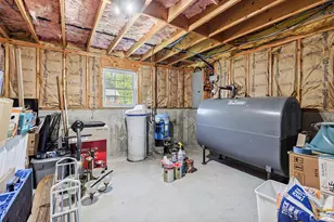 5 Howard Cir, Sidney, ME 04330 - Photo 48
