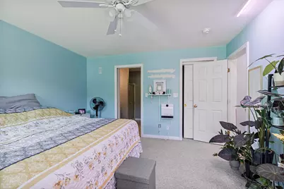 5 Howard Circle, Sidney, ME 04330 - Photo 26