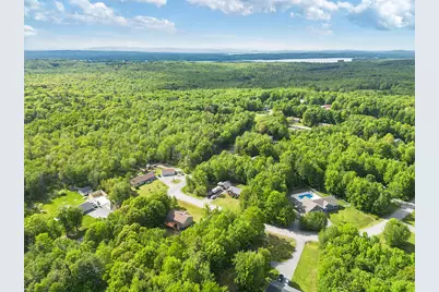5 Howard Circle, Sidney, ME 04330 - Photo 64