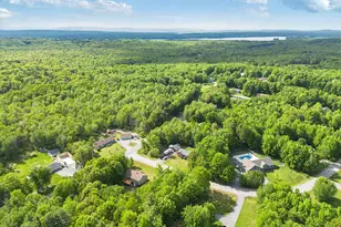 5 Howard Cir, Sidney, ME 04330 - Photo 64
