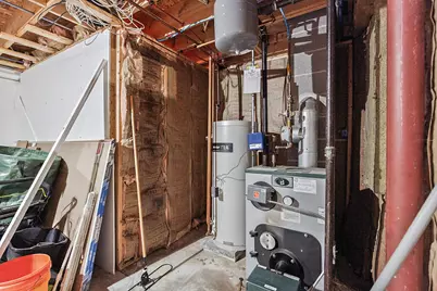 5 Howard Circle, Sidney, ME 04330 - Photo 50