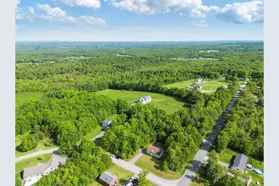 5 Howard Circle, Sidney, ME 04330 - Photo 60