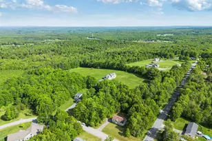 5 Howard Cir, Sidney, ME 04330 - Photo 60