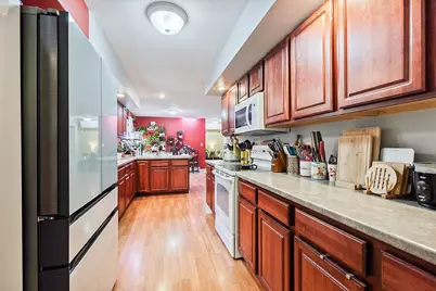 5 Howard Circle, Sidney, ME 04330 - Photo 10