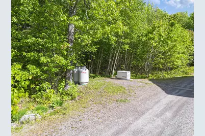 5 Howard Circle, Sidney, ME 04330 - Photo 54