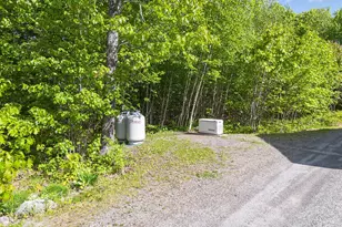 5 Howard Cir, Sidney, ME 04330 - Photo 54