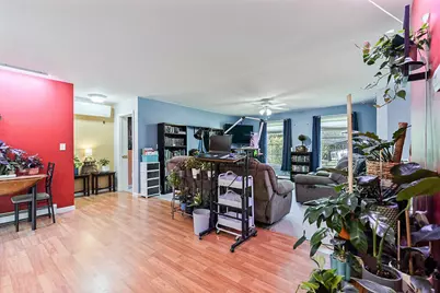5 Howard Circle, Sidney, ME 04330 - Photo 12