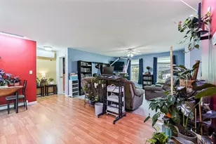 5 Howard Cir, Sidney, ME 04330 - Photo 12