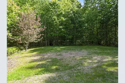 5 Howard Circle, Sidney, ME 04330 - Photo 6