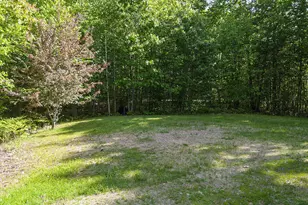5 Howard Cir, Sidney, ME 04330 - Photo 6