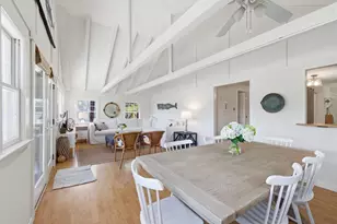 17 Norwood Ln, Kennebunkport, ME 04046 - Photo 16