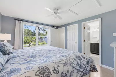 17 Norwood Lane, Kennebunkport, ME 04046 - Photo 34