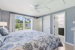 17 Norwood Ln, Kennebunkport, ME 04046 - Photo 34