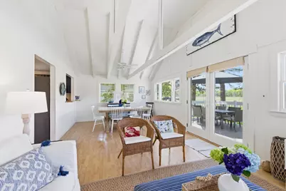 17 Norwood Lane, Kennebunkport, ME 04046 - Photo 12