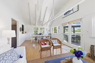 17 Norwood Ln, Kennebunkport, ME 04046 - Photo 12